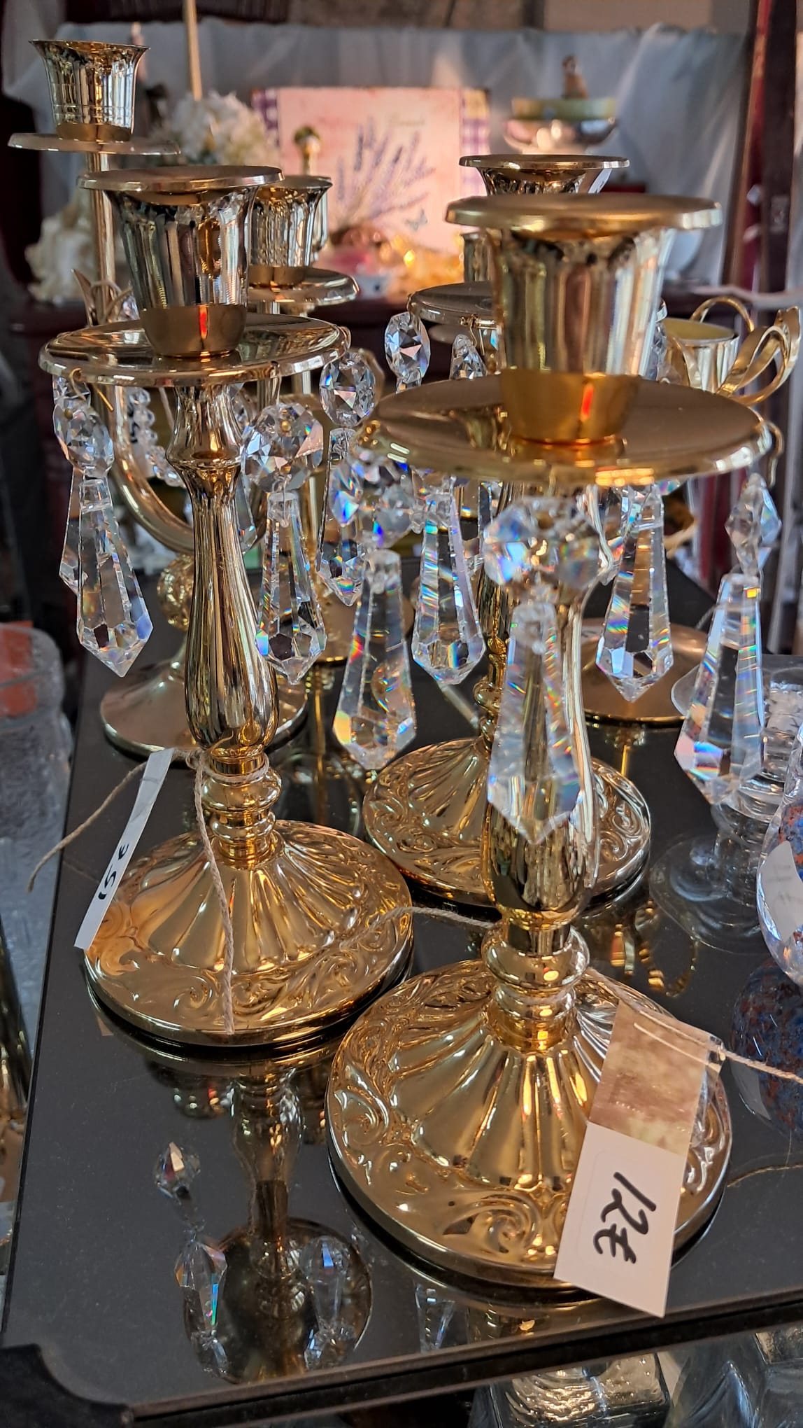 Sattumankauppa - Galleriakuva 10